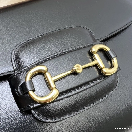 Firstbag ru medium Gucci bag Horsebit 1955 0718